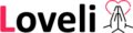 loveli-logo